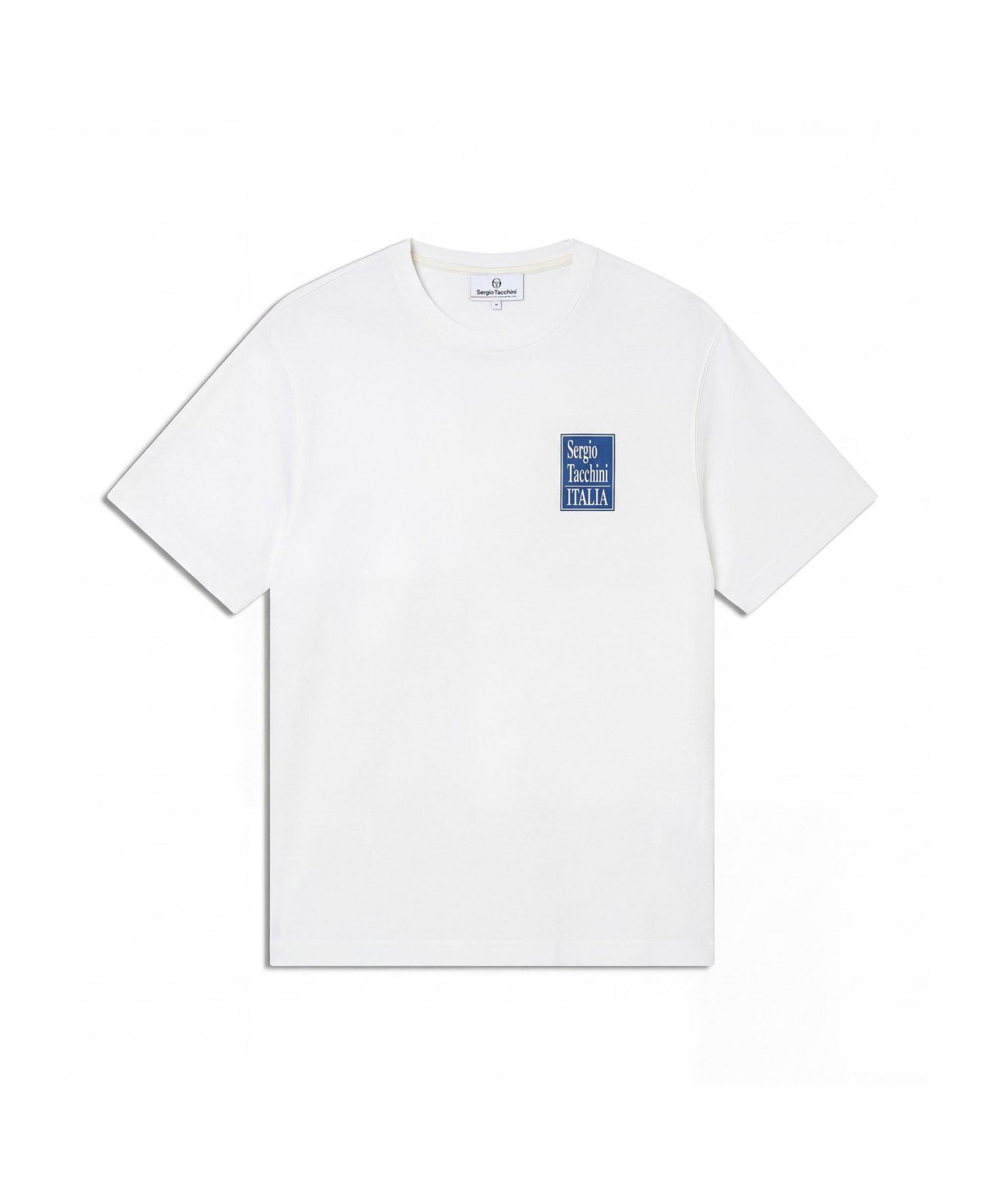 Men's Italia T-Shirt