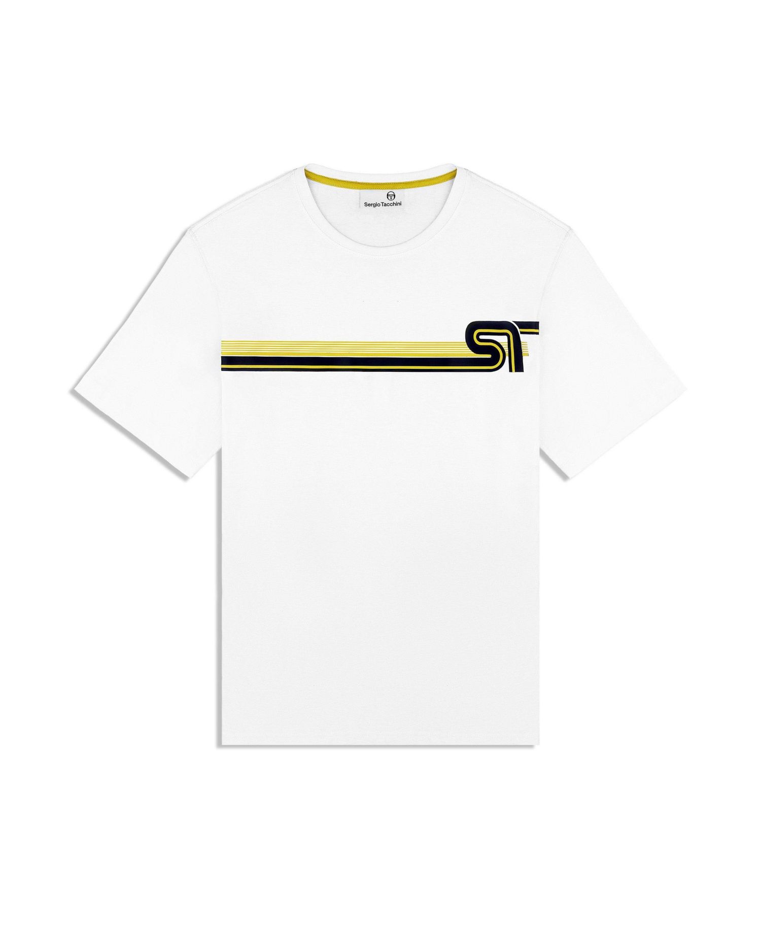 Men's Corsa T-Shirt