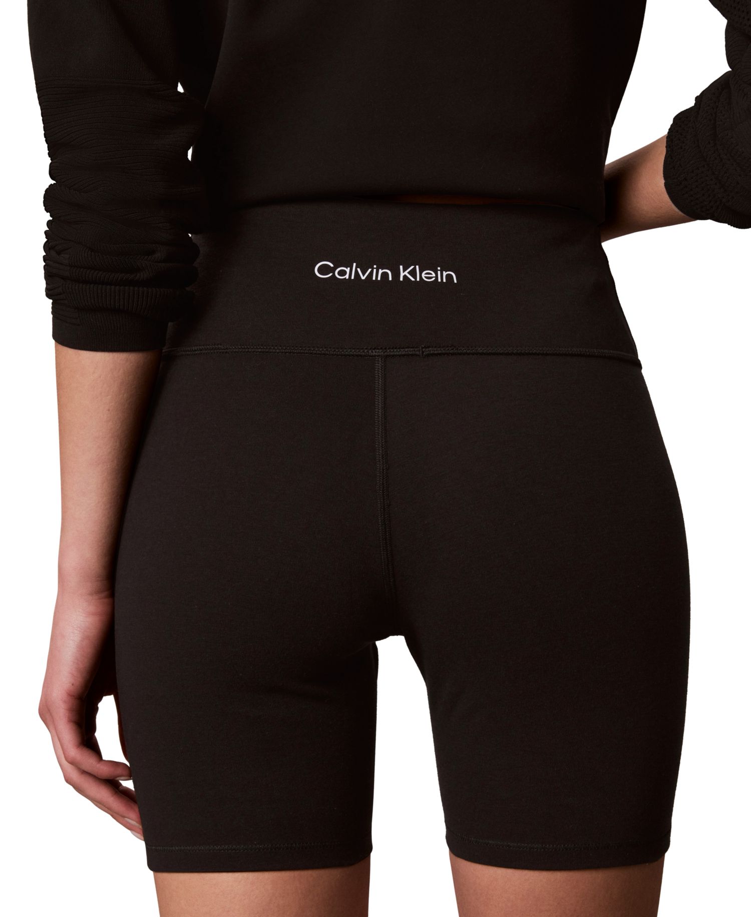 Women's Icon Sport Bike Shorts