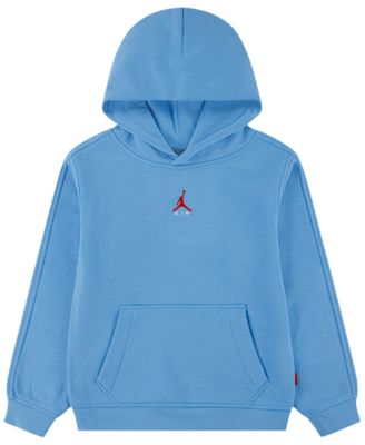 Boys' 8-20 Brooklyn Long-Sleeve Hoodie