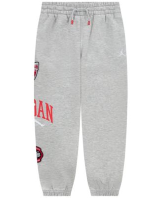 Boys' 8-20 Cruise Control Fleece Pants