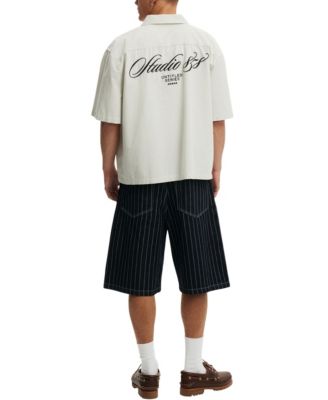 COTTON ON Men's 9