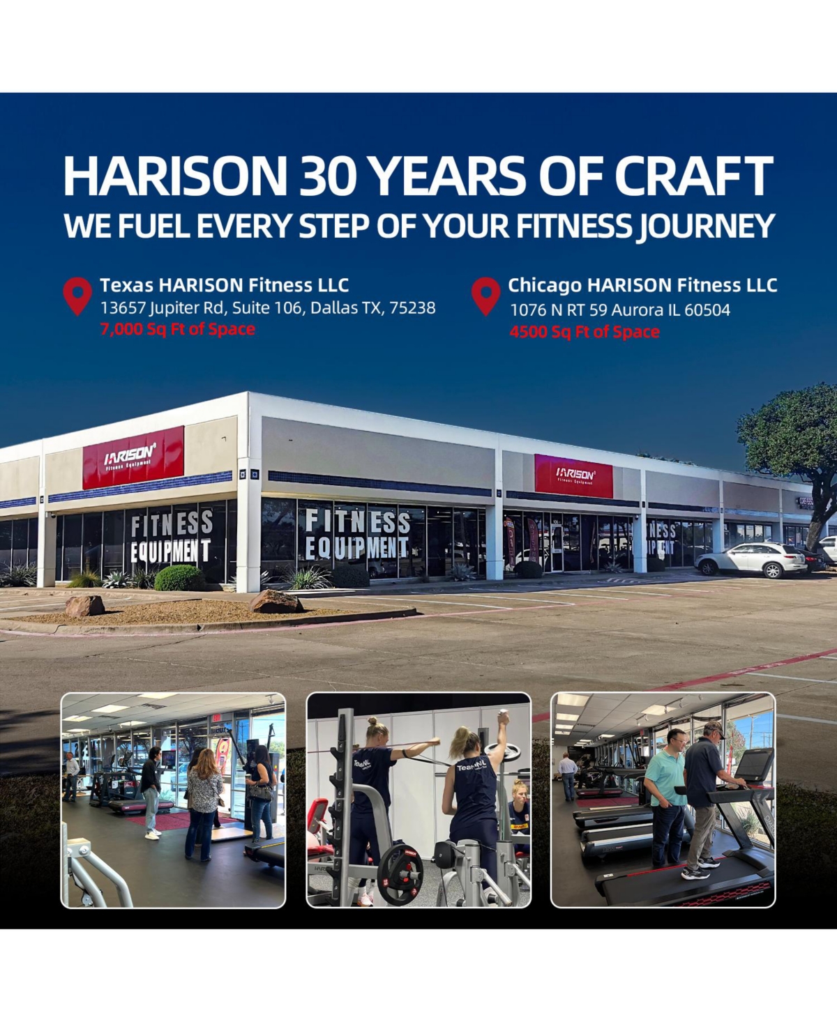Harison Rowing Machine for Home, Magnetic Rowing Machine with 16 Resistance Levels (Hrm-W11)