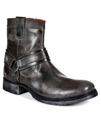 Men's Colton II Boot