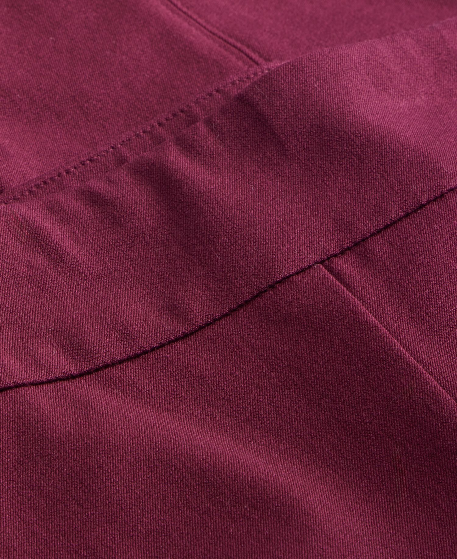 Petite INCredible Pull-On Bootcut Pants
