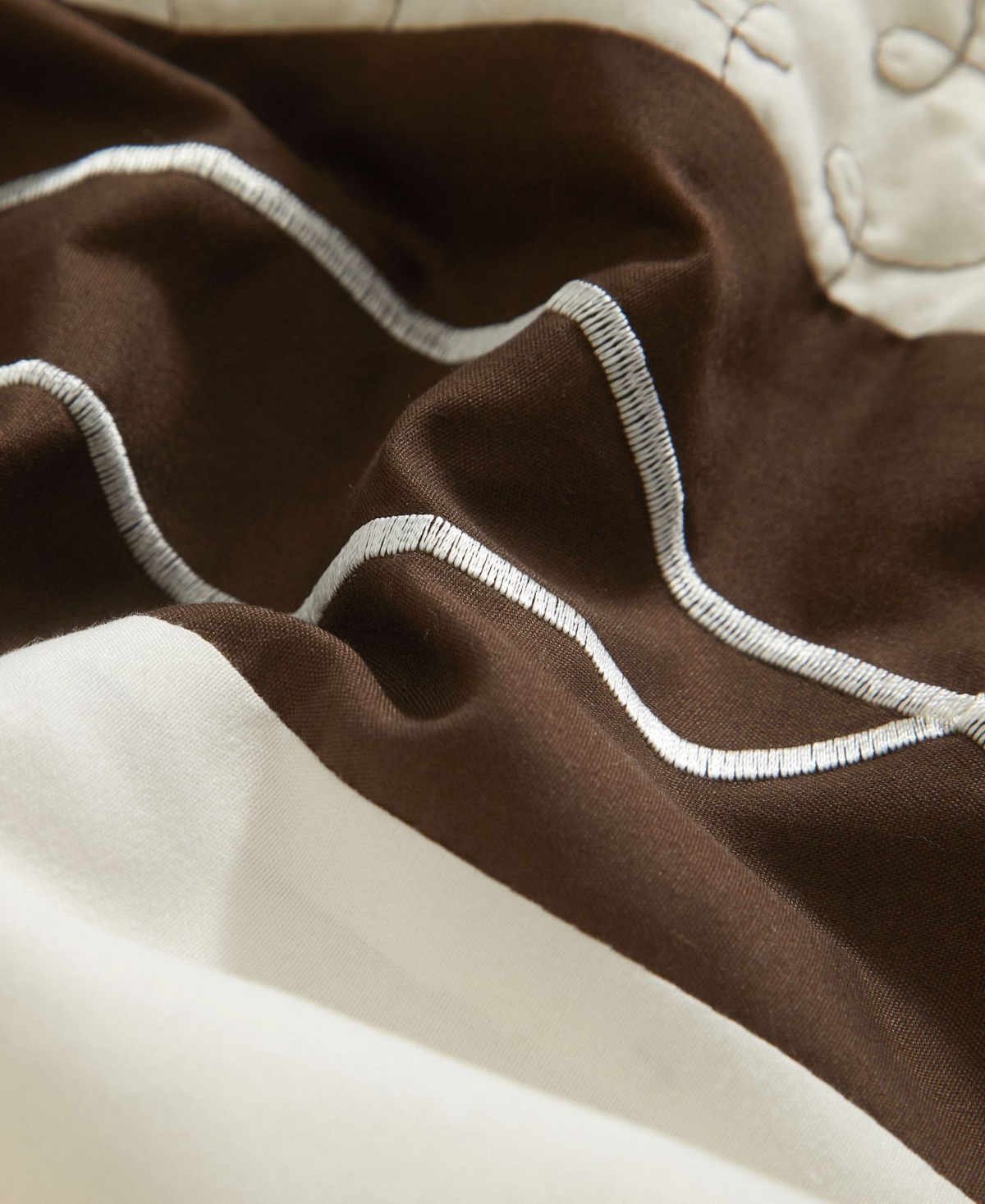 Stratford Park Penley 7-Pc. Comforter Set