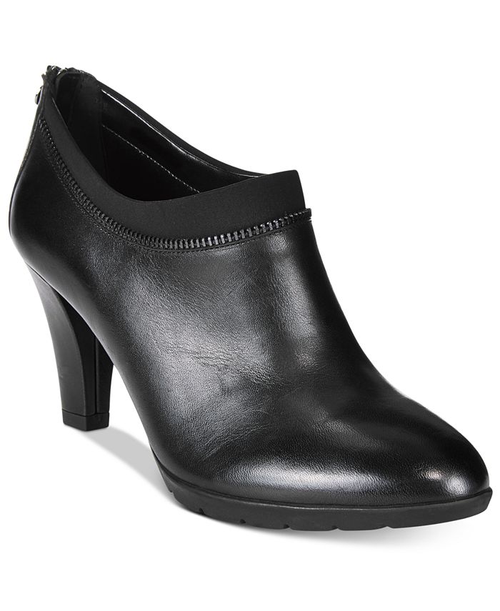 Anne klein shooties shop