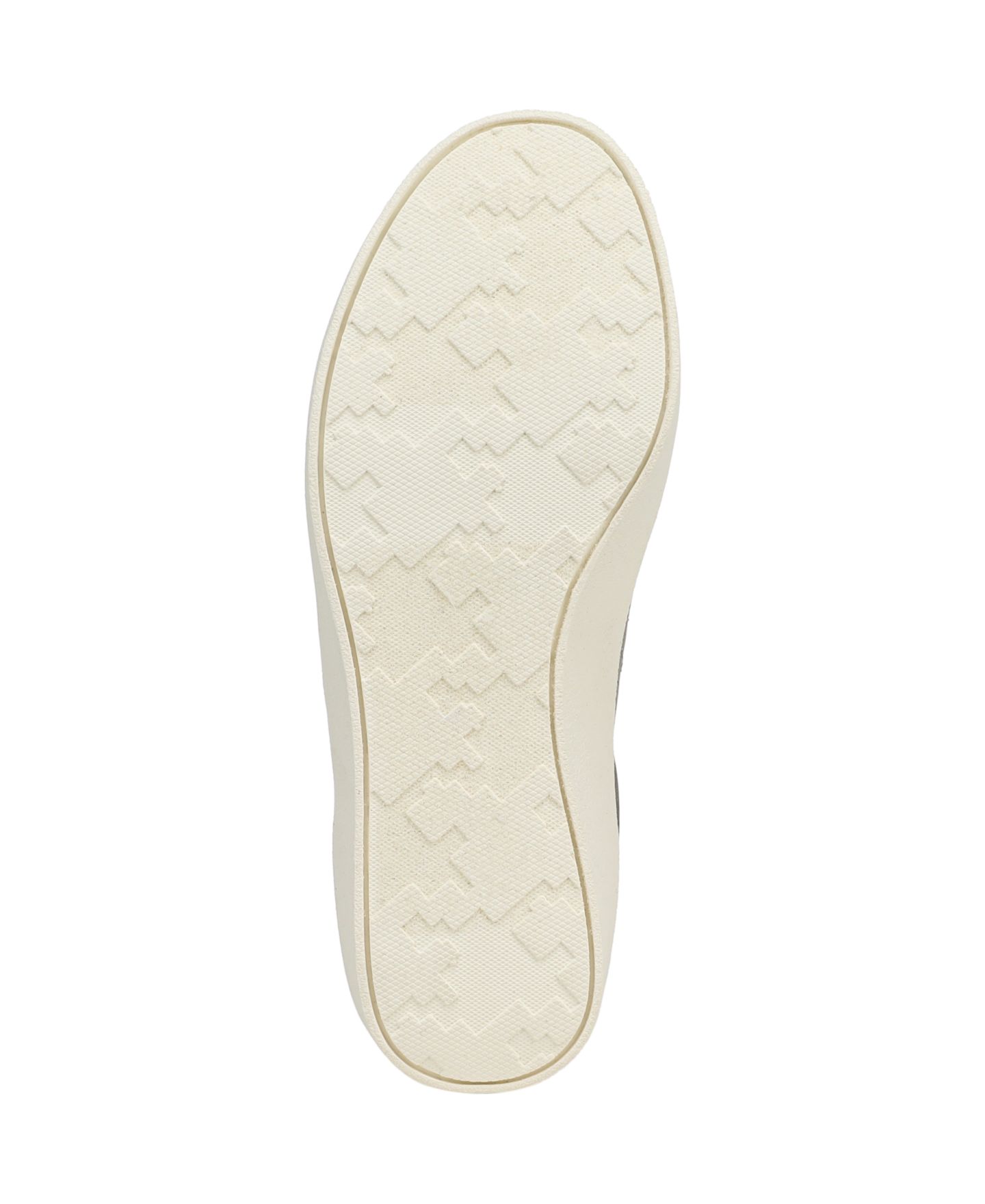 Женские кроссовки Dr. Scholl's Madison Lace Lace-Up, цвет: Серый, вариант 1 — фото 5