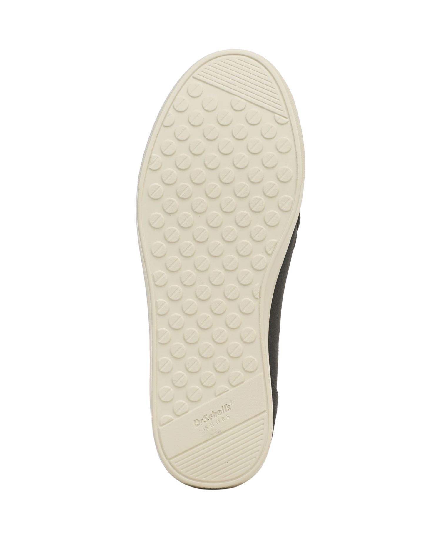 Women's Madison Cloud Zip Slip-On Sneakers