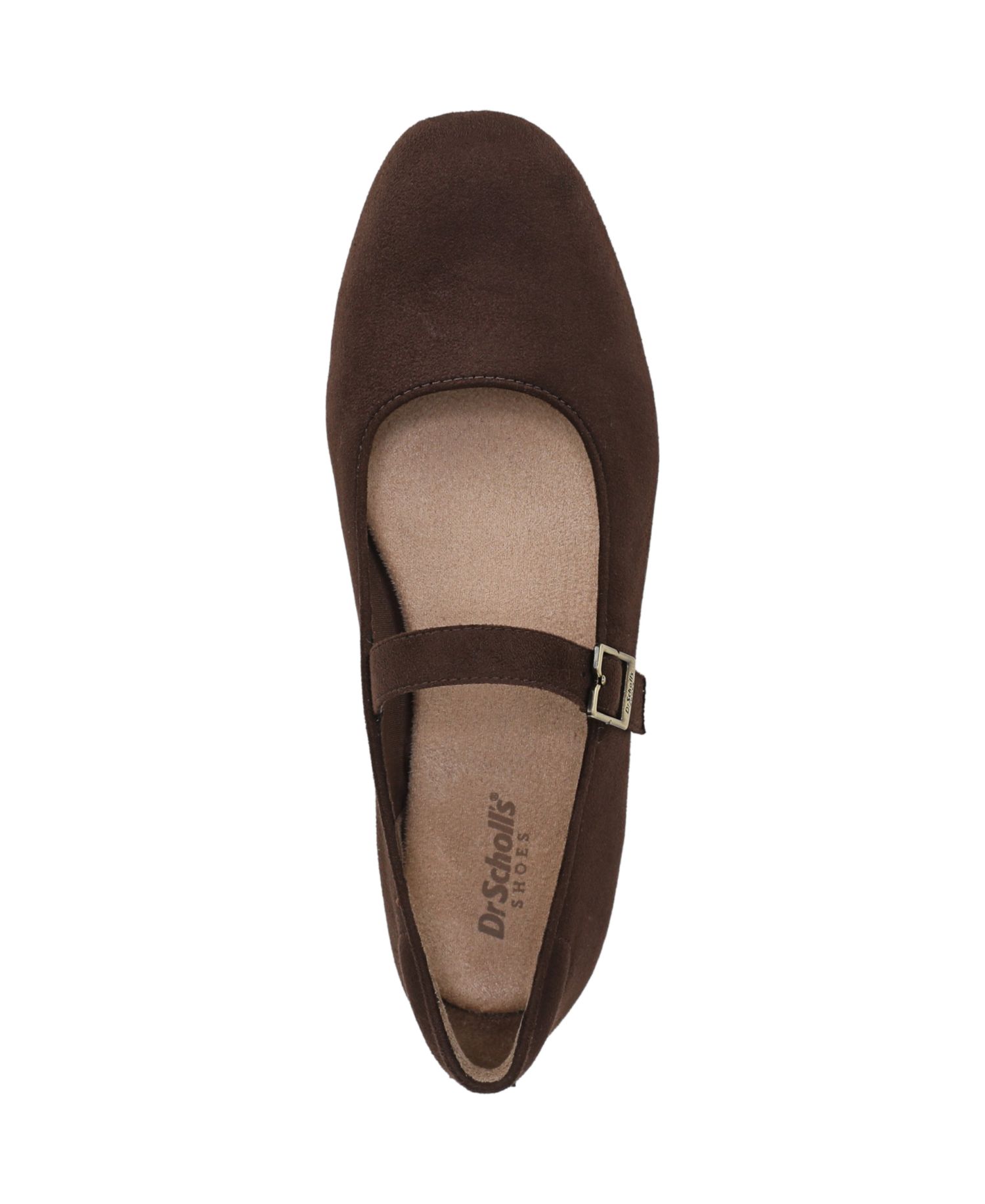 Women's Wexley Mary Jane Ballet Flats