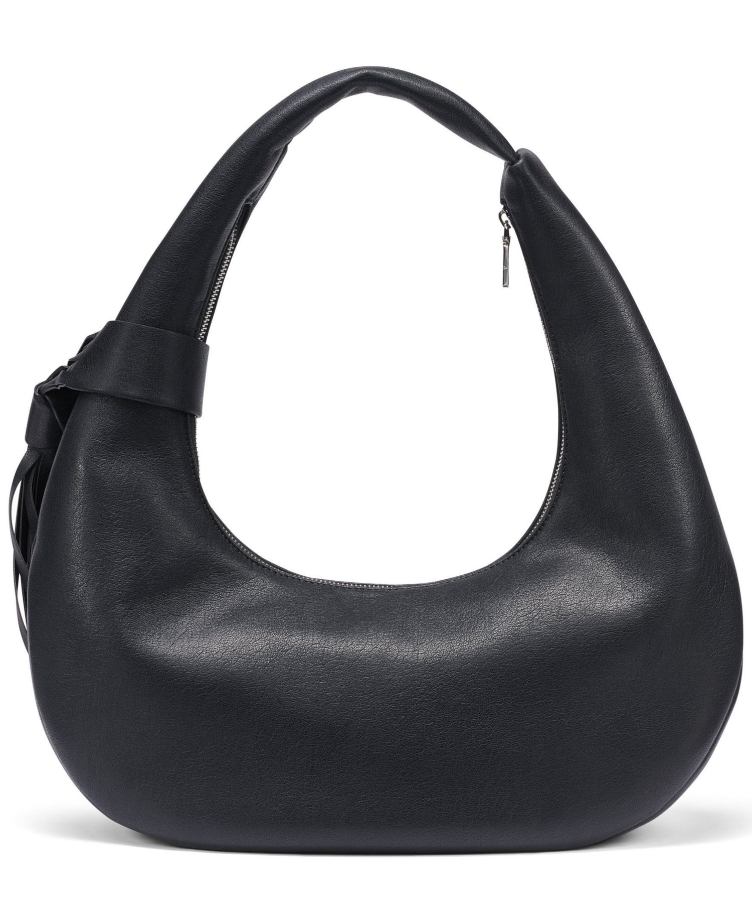 Hope Extra-Large Hobo Handbag