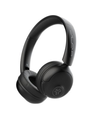 Studio 2 Wireless Bluetooth Headphones