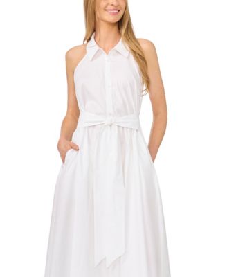 catana rhinestone cotton mini dress retroféte Women's Katalina Sequin - White A New Day Target YGroup_1L70240 Size:UK 12 Womens retroféte Katalina Sequin