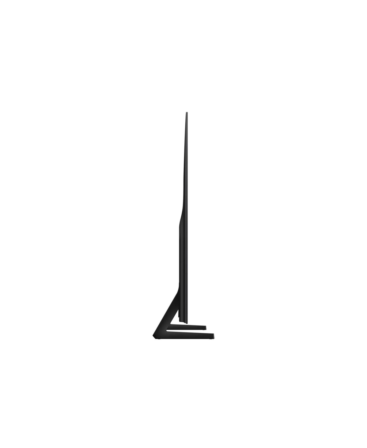 Samsung QN77S85HAEXZA 77" 4K Oled Smart Tv with Dolby Atmos with a 5 Year Amber Protection Plan (2026)
