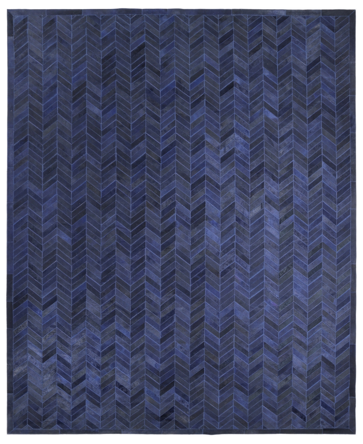 Timeless Rug Designs Meir S3339 9' x 12' Area Rug