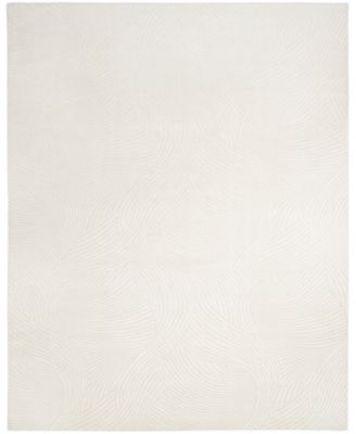 Ayr S3421 Handmade Area Rug Collection