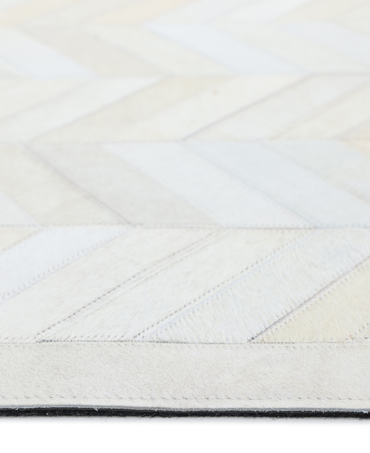 Timeless Rug Designs Meir S3339 10' x 14' Area Rug