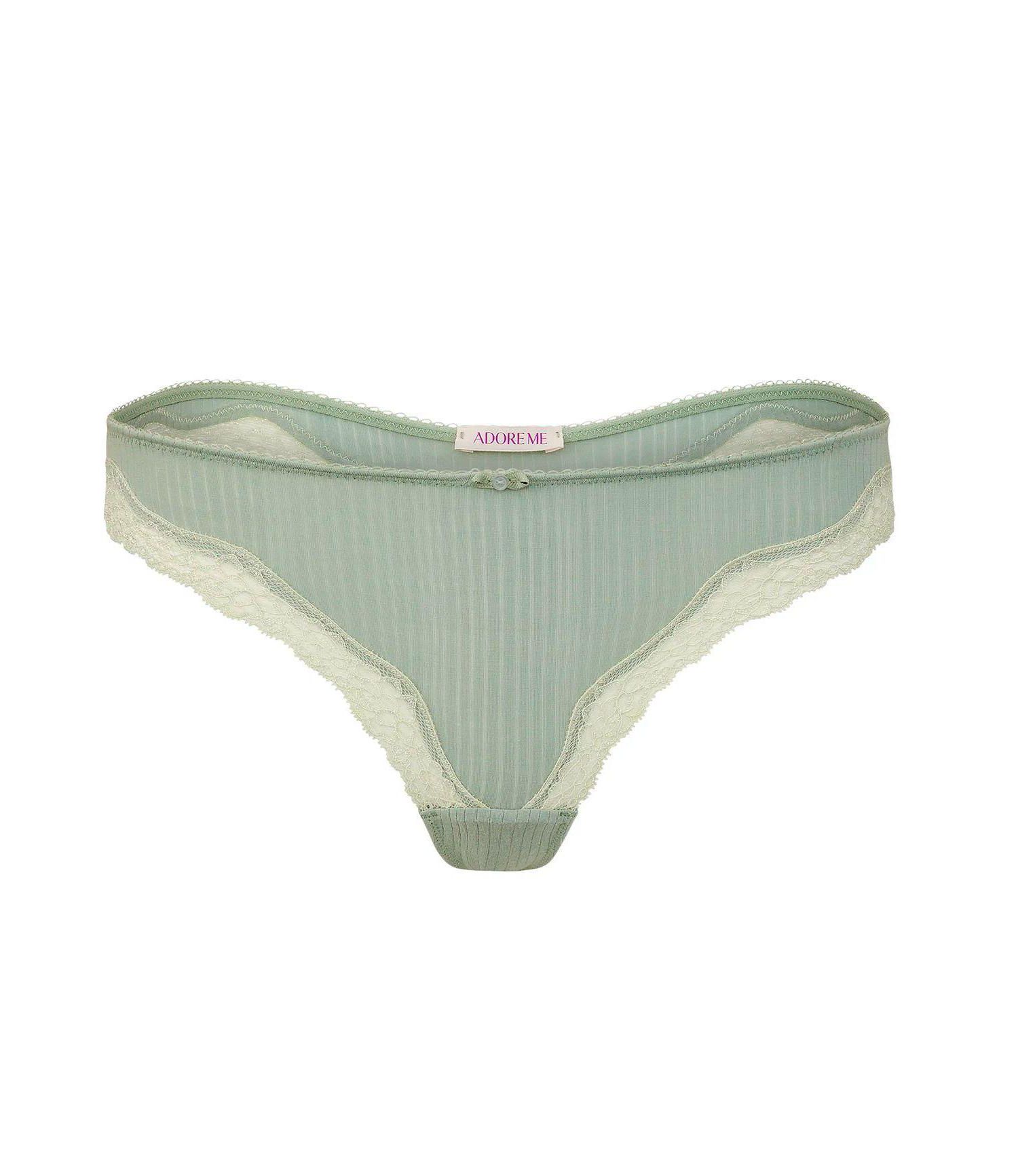 Women's Lilou Thong Panty