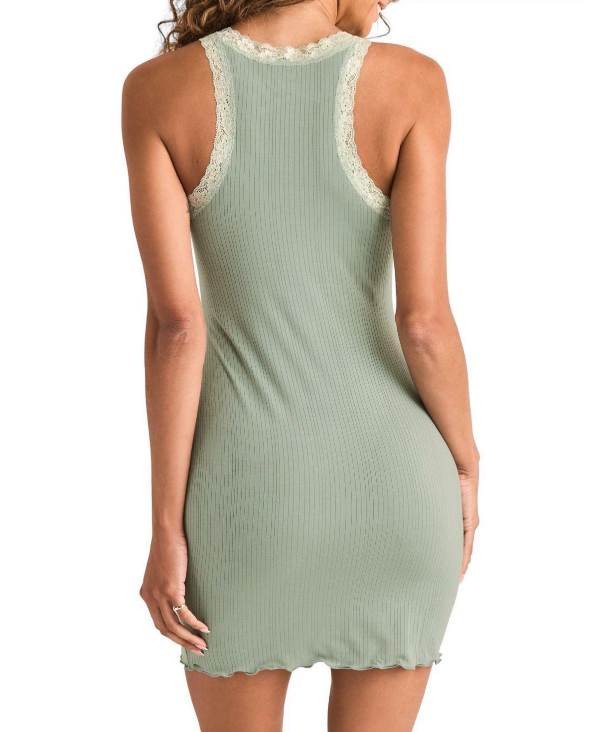Adore Me Women's Jude Slip