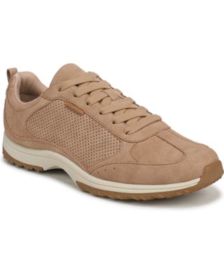 Women's Ruby Lace-Up Sneakers