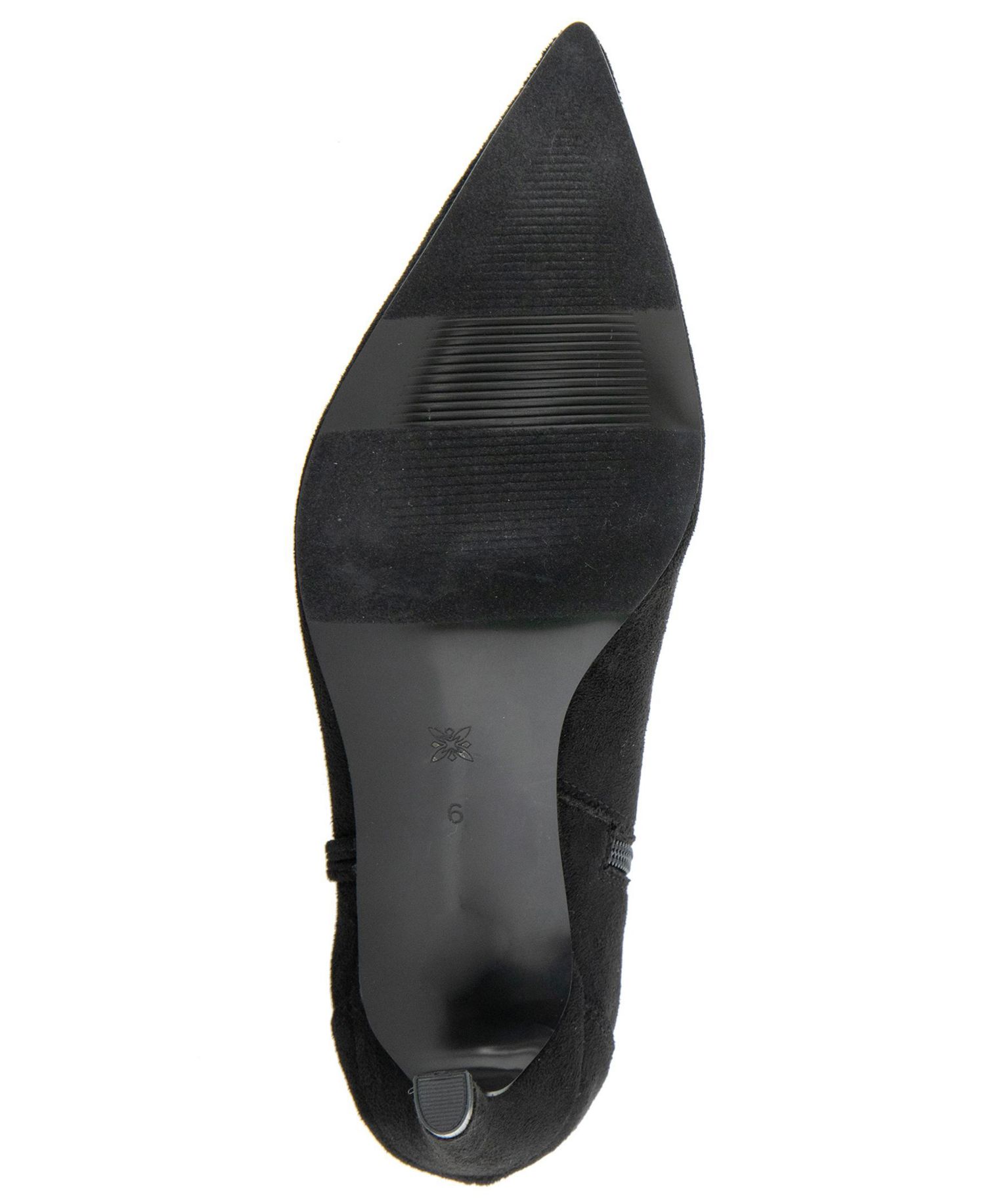 Women's Zoryn Mid Calf Bootie