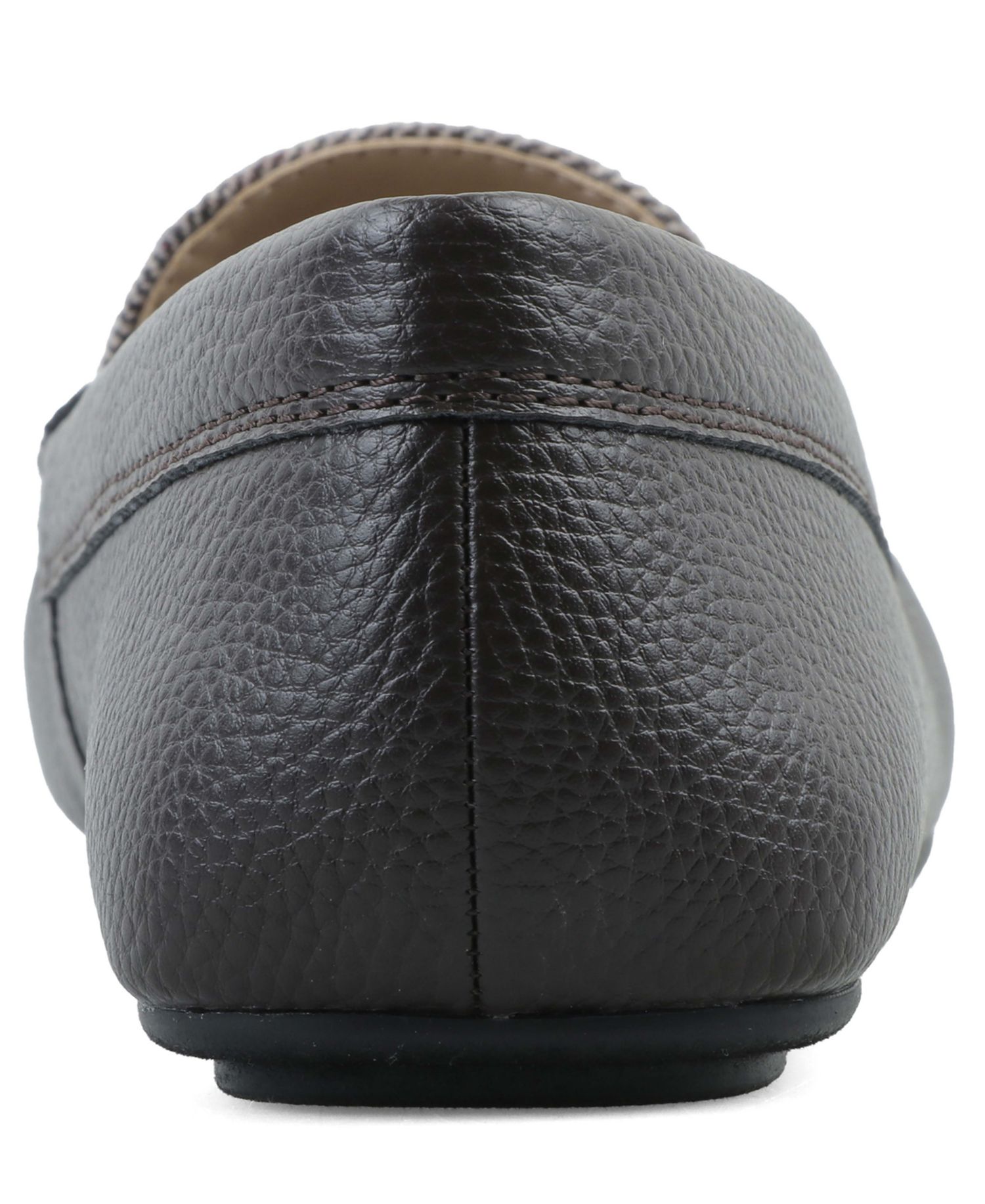 Women's Caelann Slip On Driver Loafers