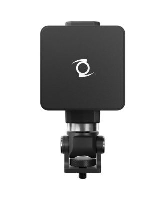 IPMAN Gemini HDMI to USB Converter