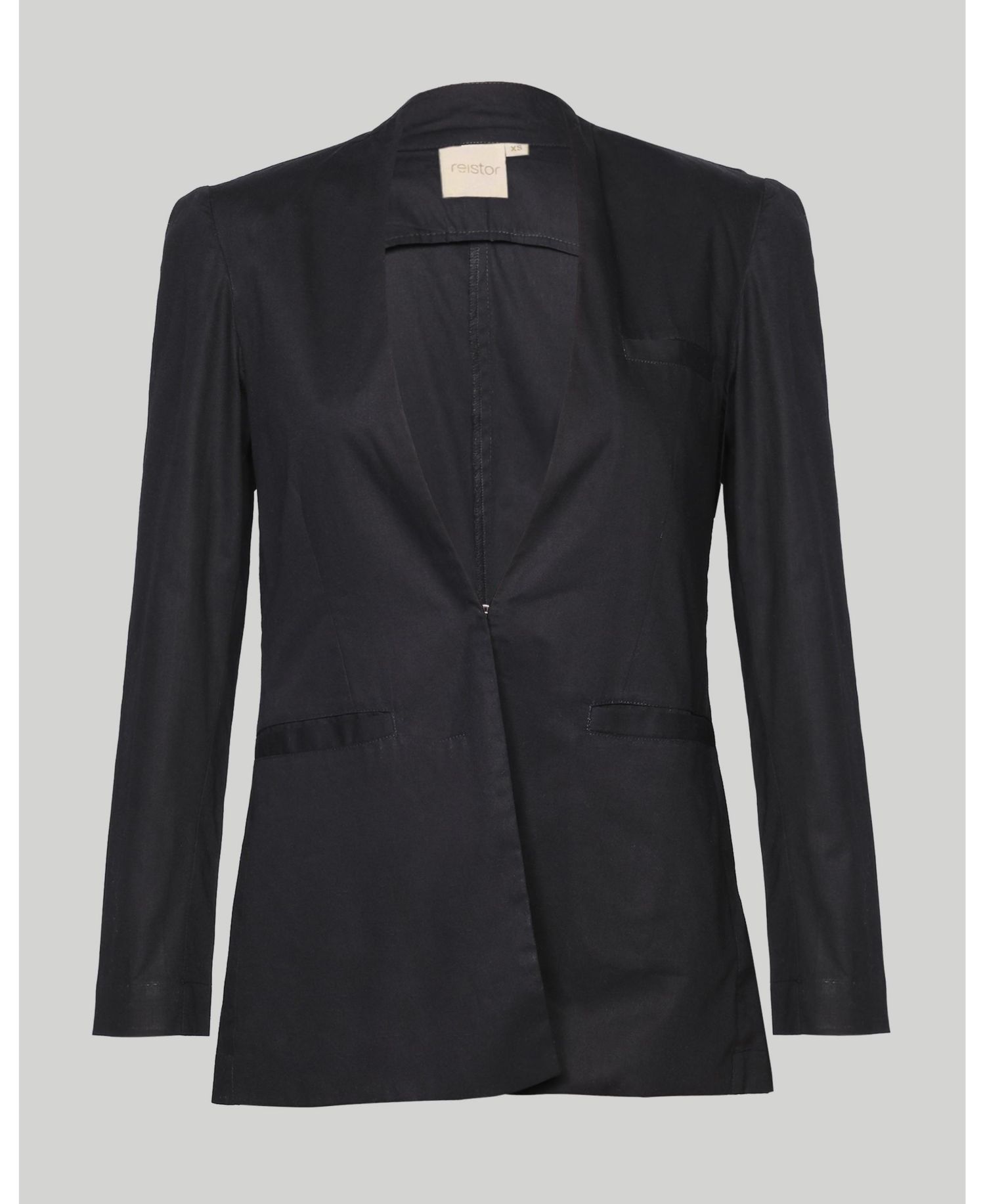 Women's Summer Heat Blazer