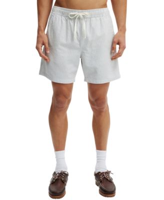Men's Easy Short