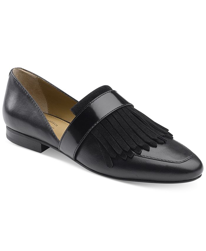 Franco sarto hot sale harlow loafer