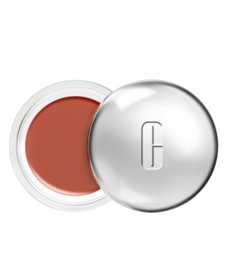 Daily Calm Lip and Cheek Color, 0.17 oz.