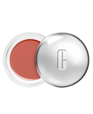 Clinique Daily Calm Lip and Cheek Color 017 oz - Plush Petal 30$