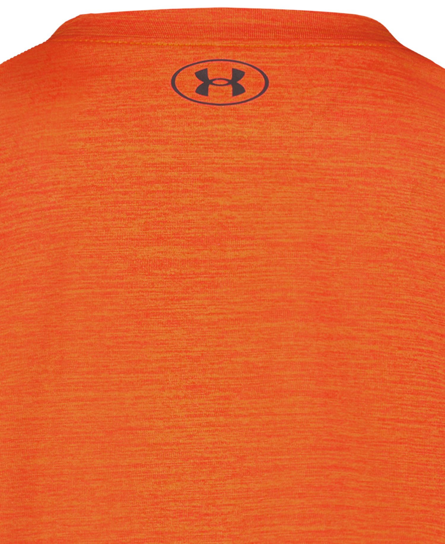 Boys' 2T-7 Long-Sleeve T-Shirt
