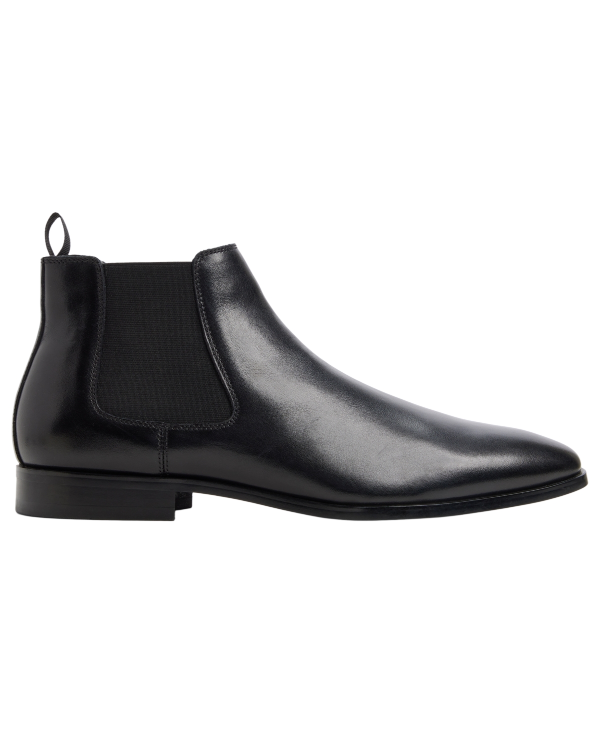 Aldo Men's Sosa Slip-On Boots