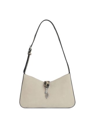 Megan Small Shoulder Handbag