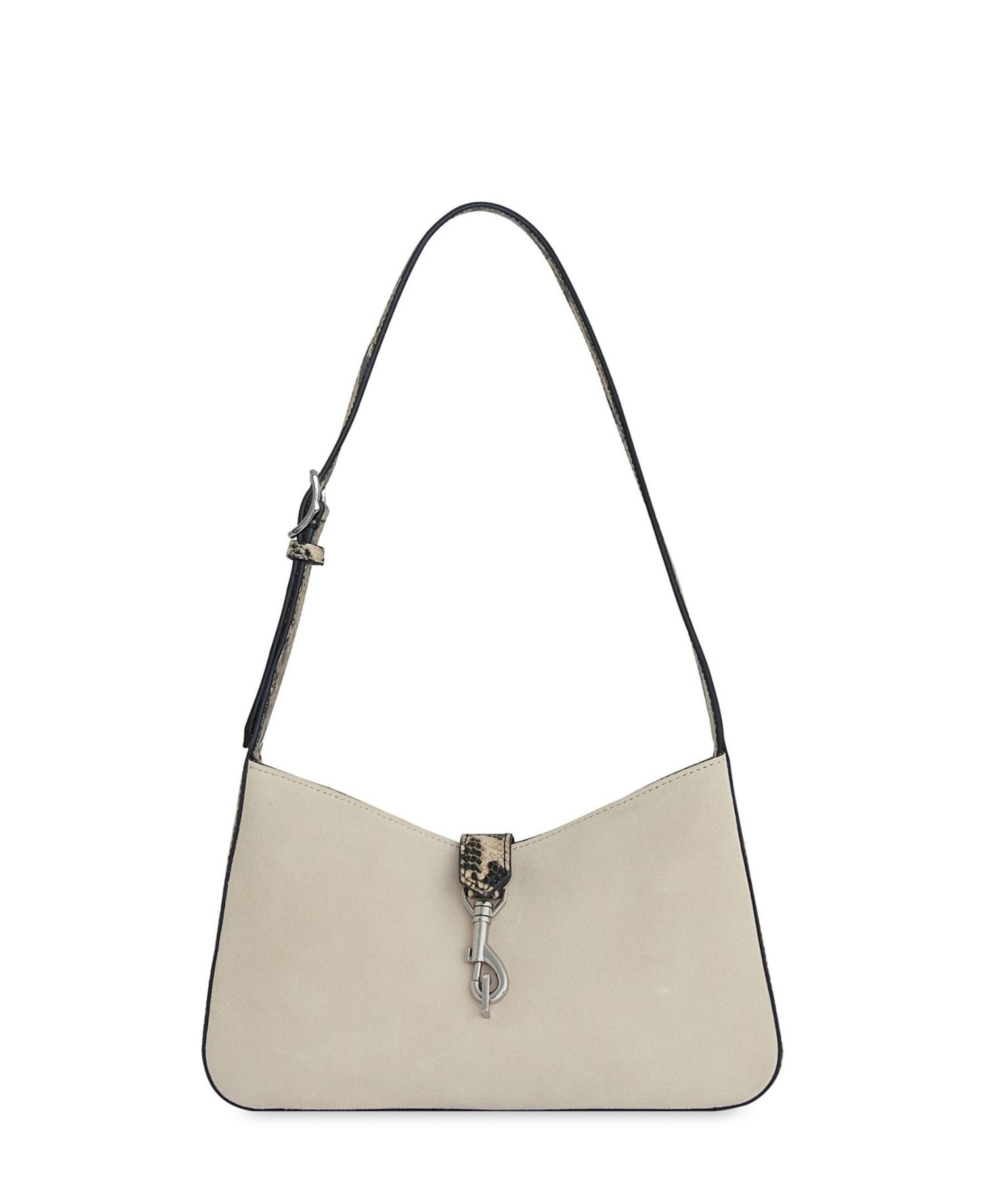 Megan Small Shoulder Handbag