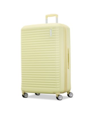 Stratum 3.0 Large Hardside Spinner