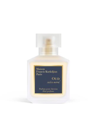 OUD Satin Mood Hair Perfume Spray, 2.4 oz.