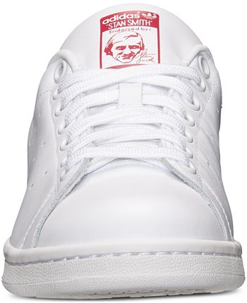 Macy's stan smith hot sale mens