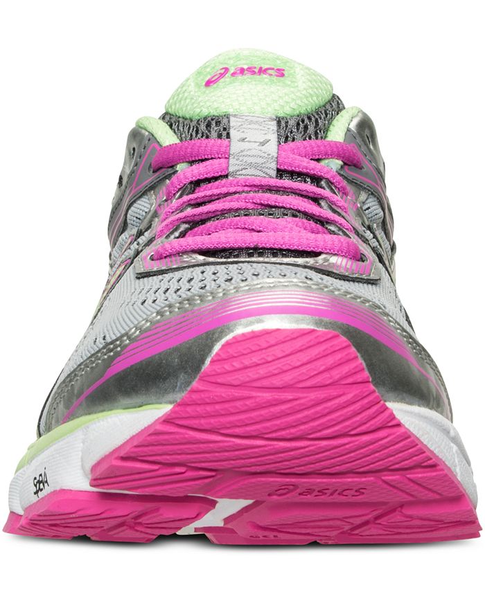 asics t5a8n