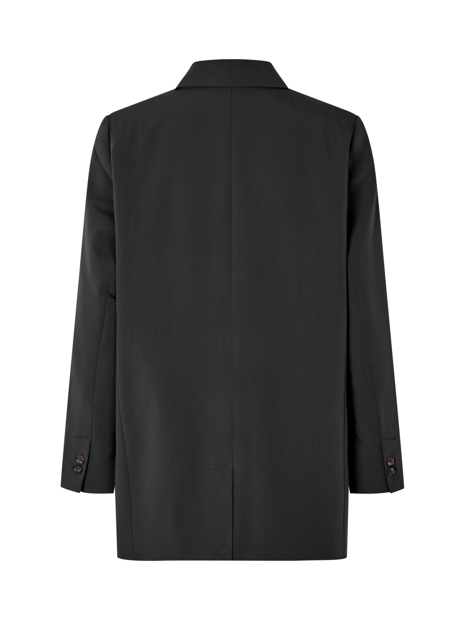 Women's Majax Tailored Blazer