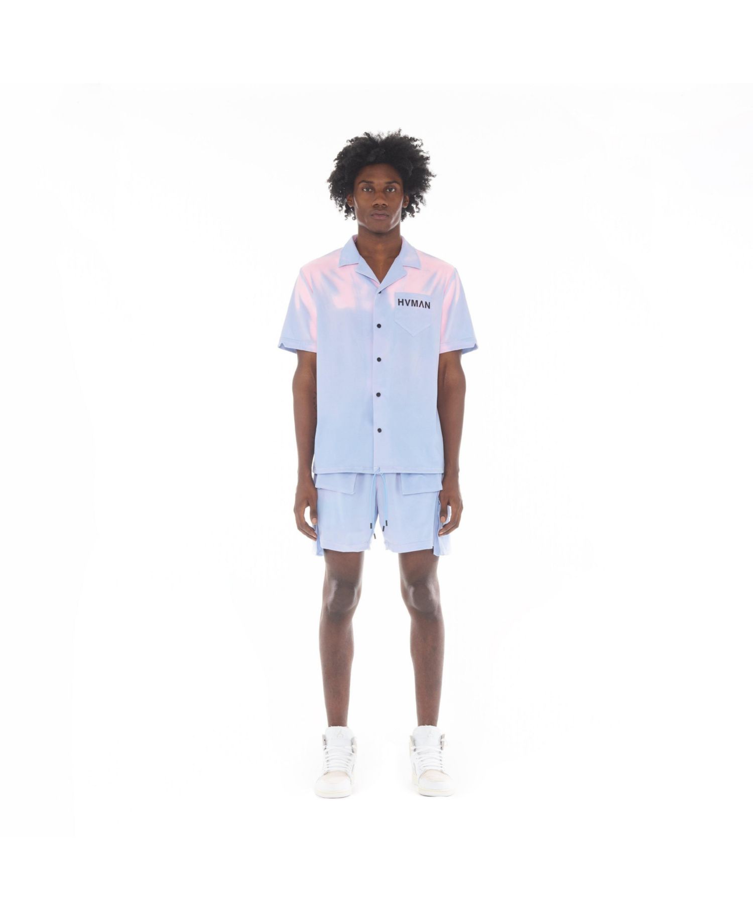 Men's Casual Shirts