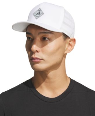 Men's Quick Dry Adjustable Hat