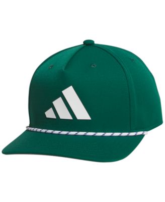 Men's Lightweight Adjustable Hat
