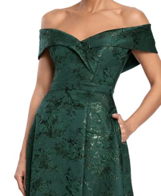 mother of the groom short dresses petite Mother of the Groom Dresses for Short Women