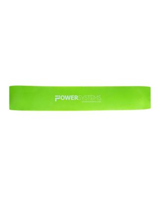 12 Inch Versa Loop Resistance Band