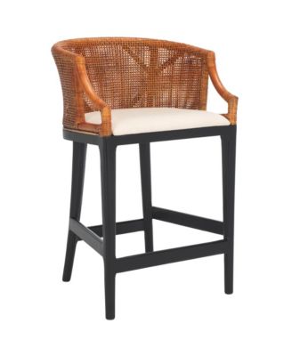 Brando Counter Stool