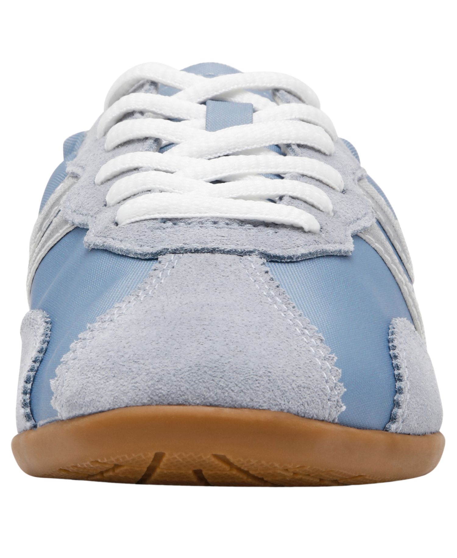 Women's Khaia Lace-Up Sneakers