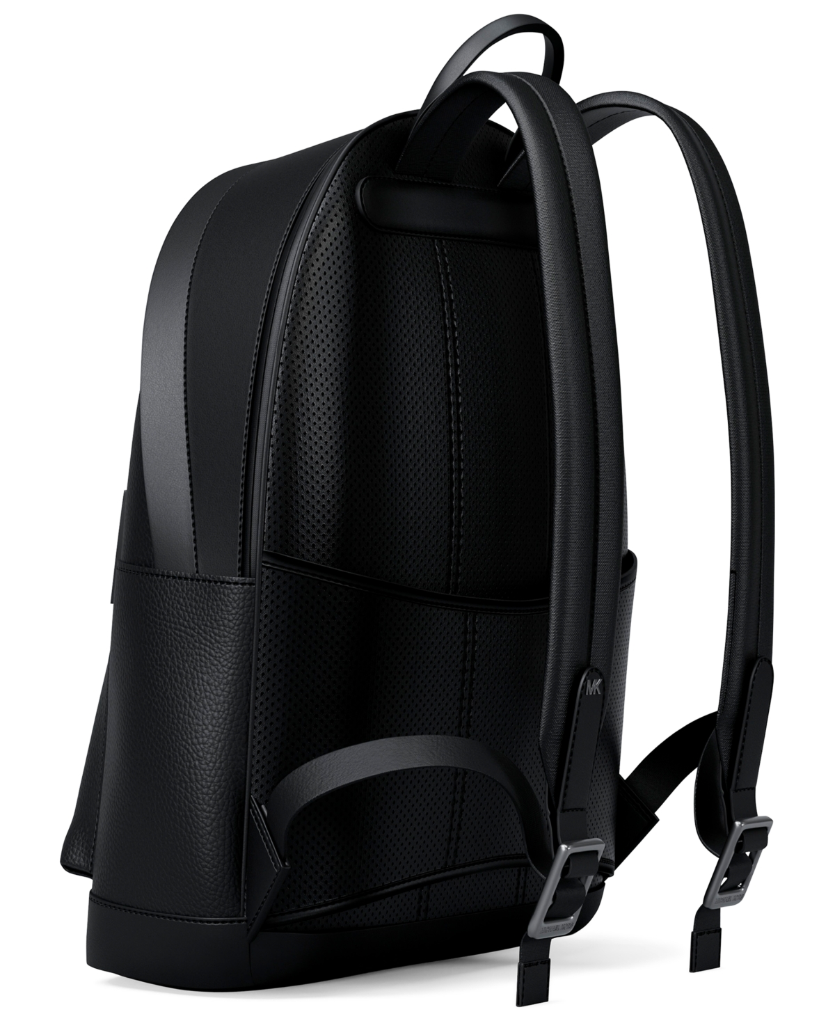 Michael Kors Men's Jet Set Laptop Backpack