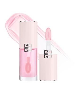 Perfecto Hydrating High-Shine Lip Oil, 0.25 oz.